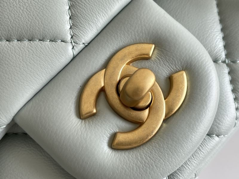 Chanel CF Series Bags